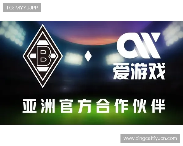 爱体育官网平台汇聚热门游戏资讯与社区交流打造一站式游戏体验