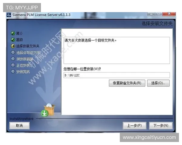 m6体育登录会员登录：解决常见登录问题的实用技巧与操作步骤介绍