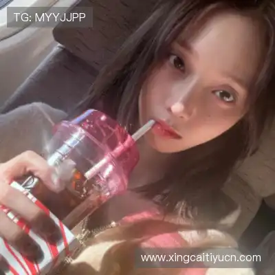束嘉立